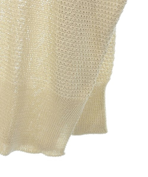 FRAMeWORK เสื้อคาร์ดิแกน