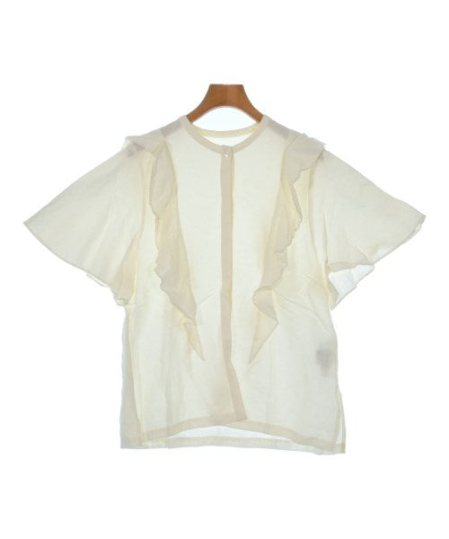 FRAMeWORK เสื้อสตรี