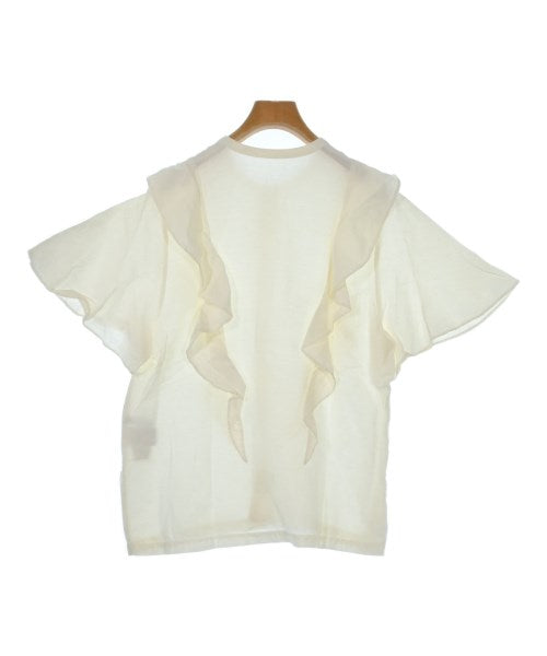 FRAMeWORK เสื้อสตรี