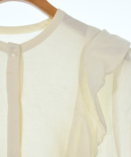 FRAMeWORK เสื้อสตรี