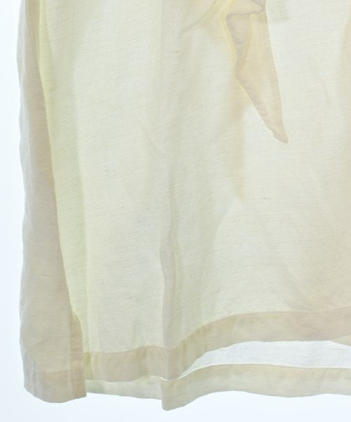 FRAMeWORK เสื้อสตรี