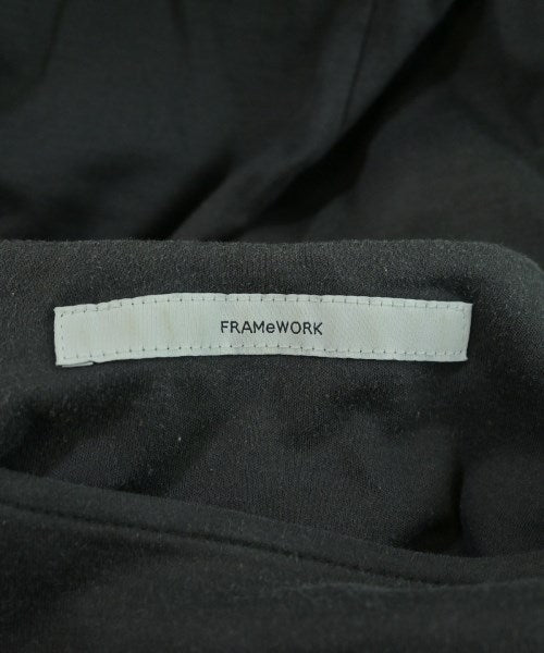 FRAMeWORK ชุดเดรส
