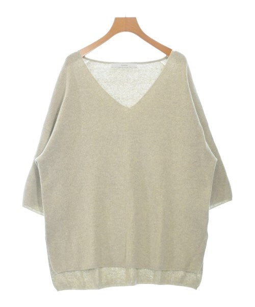 FRAMeWORK เสื้อกันหนาว