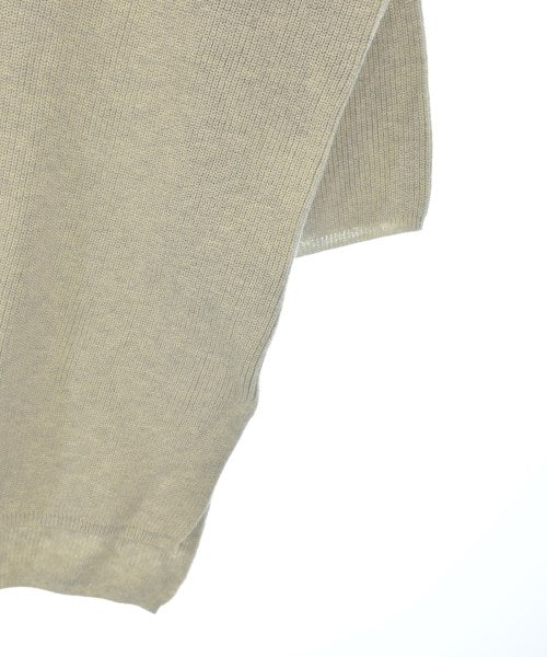 FRAMeWORK เสื้อกันหนาว