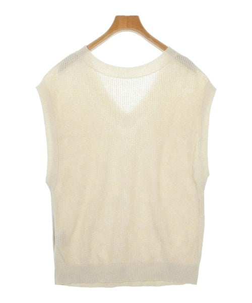 FRAMeWORK เสื้อกั๊ก