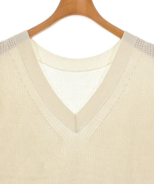 FRAMeWORK เสื้อกั๊ก