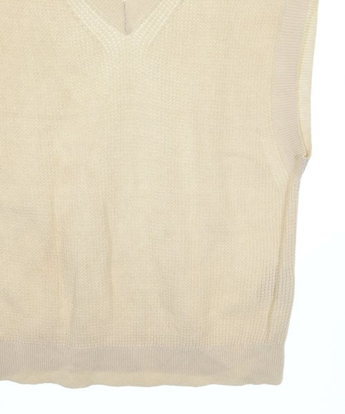 FRAMeWORK เสื้อกั๊ก