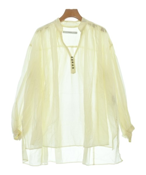 FRAMeWORK เสื้อสตรี