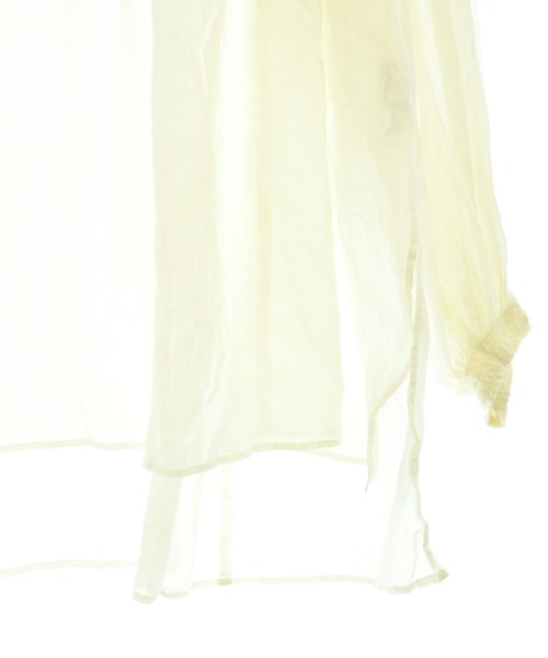 FRAMeWORK เสื้อสตรี