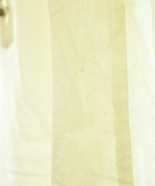 FRAMeWORK เสื้อสตรี