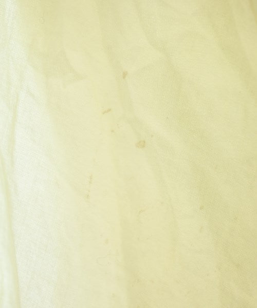 FRAMeWORK เสื้อสตรี