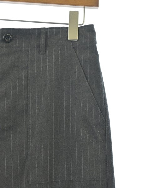 FRAMeWORK กางเกงขายาว