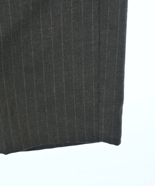 FRAMeWORK กางเกงขายาว