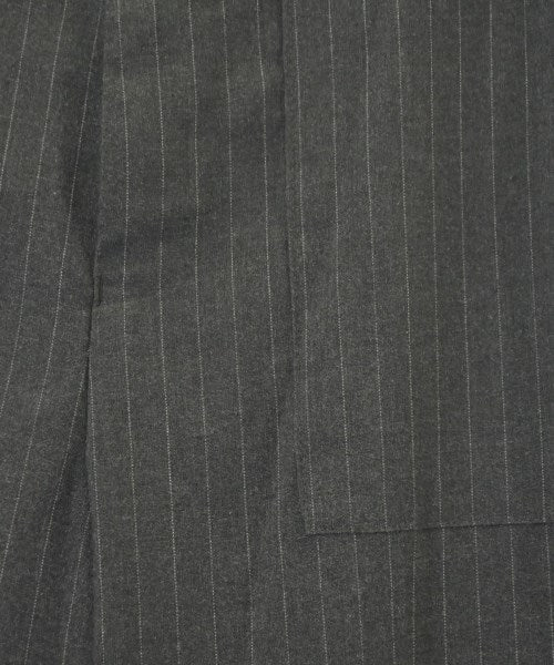 FRAMeWORK กางเกงขายาว