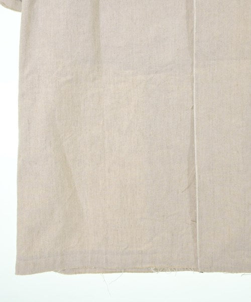 FRAMeWORK เสื้อโค้ทเชสเตอร์ฟิลด์