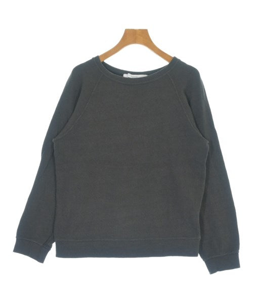 FRAMeWORK เสื้อยืด/เสื้อท็อปส์