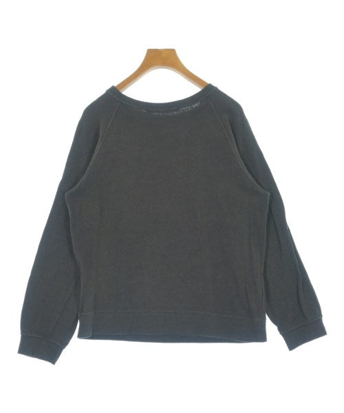 FRAMeWORK เสื้อยืด/เสื้อท็อปส์