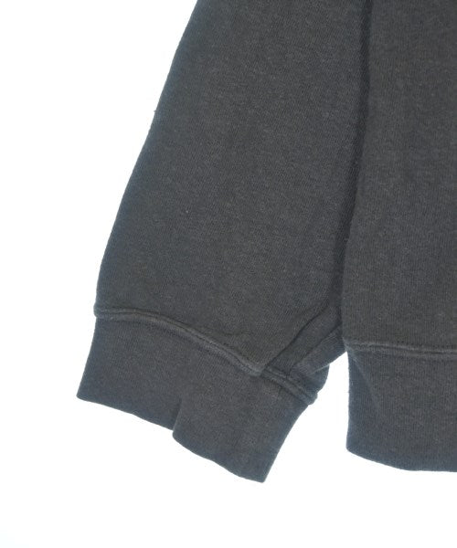 FRAMeWORK เสื้อยืด/เสื้อท็อปส์