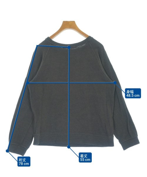 FRAMeWORK เสื้อยืด/เสื้อท็อปส์