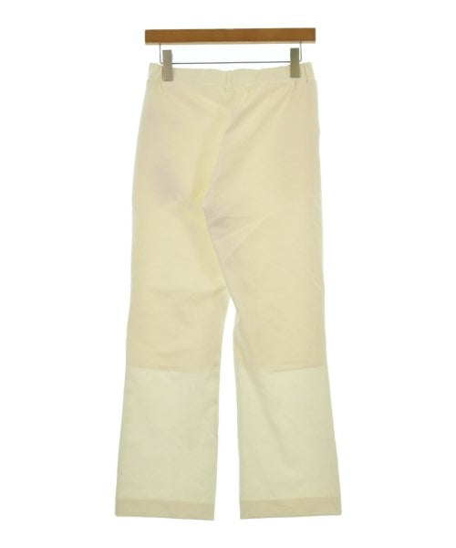 FRAMeWORK กางเกงวอร์ม