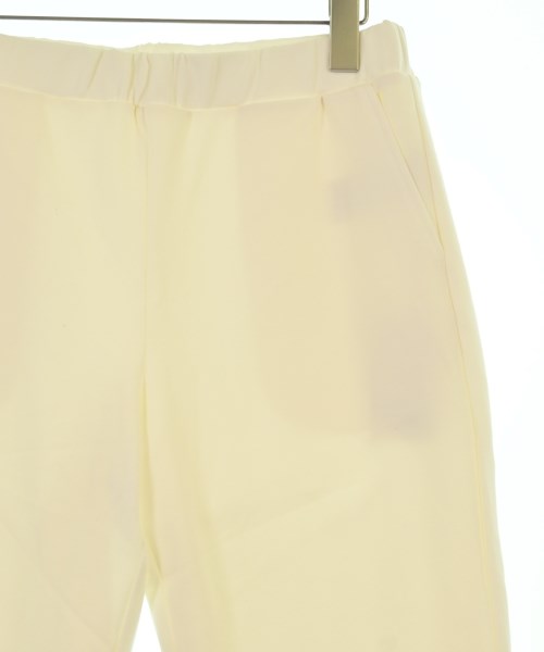 FRAMeWORK กางเกงวอร์ม