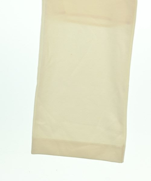 FRAMeWORK กางเกงวอร์ม