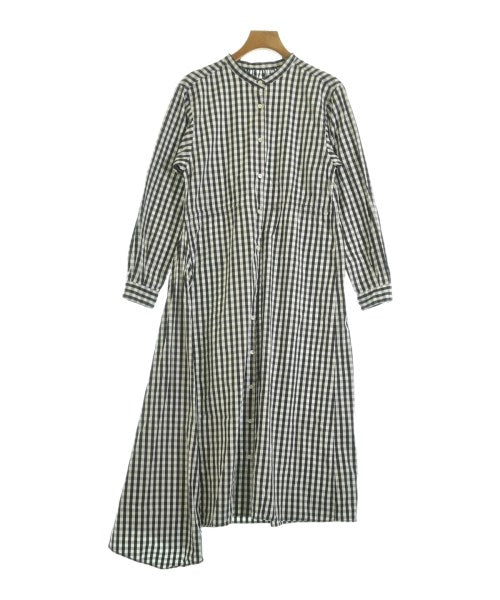 FRAMeWORK ชุดเดรส