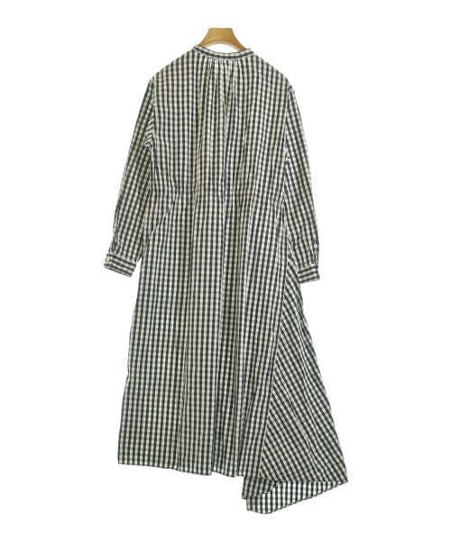 FRAMeWORK ชุดเดรส