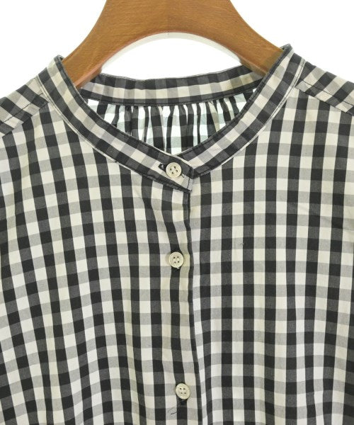 FRAMeWORK ชุดเดรส