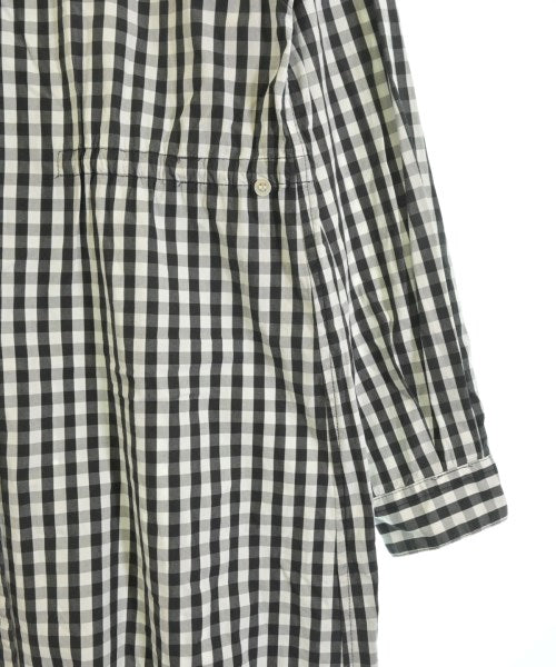 FRAMeWORK ชุดเดรส