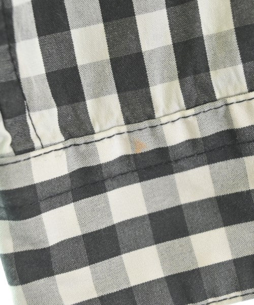 FRAMeWORK ชุดเดรส