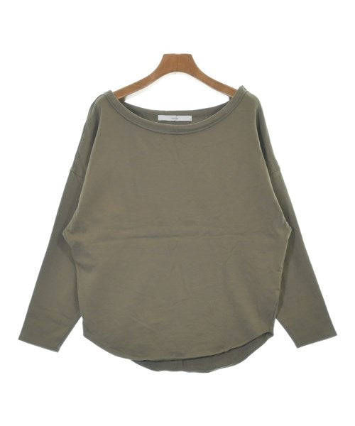 FRAMeWORK เสื้อยืด/เสื้อท็อปส์