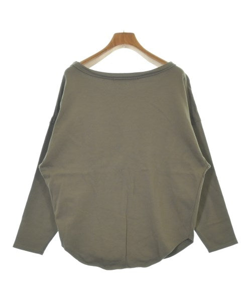 FRAMeWORK เสื้อยืด/เสื้อท็อปส์