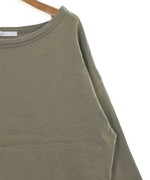 FRAMeWORK เสื้อยืด/เสื้อท็อปส์