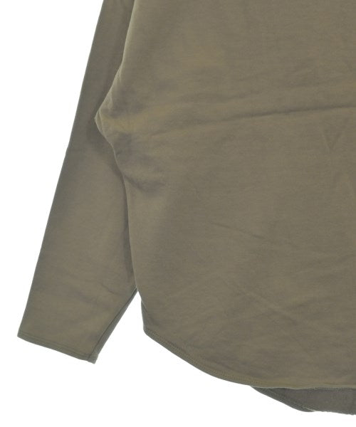 FRAMeWORK เสื้อยืด/เสื้อท็อปส์