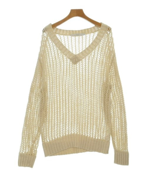 FRAMeWORK เสื้อกันหนาว
