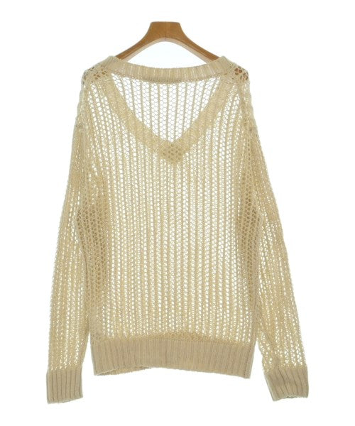 FRAMeWORK เสื้อกันหนาว
