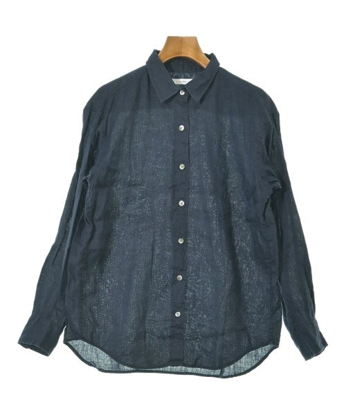 FRAMeWORK เสื้อลำลอง