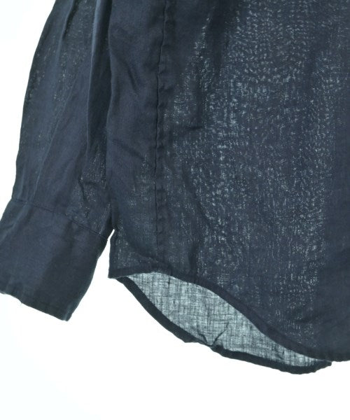 FRAMeWORK เสื้อลำลอง