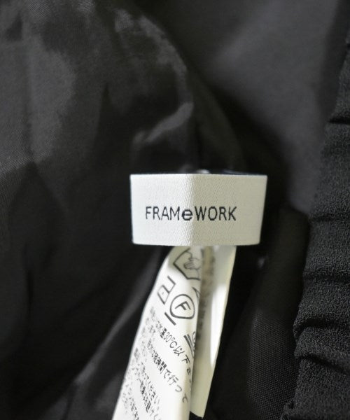FRAMeWORK กางเกง อื่น
