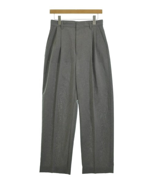 FRAMeWORK กางเกงขายาว