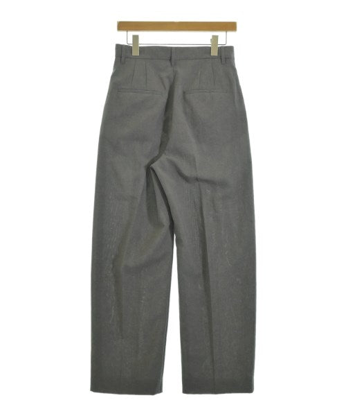 FRAMeWORK กางเกงขายาว