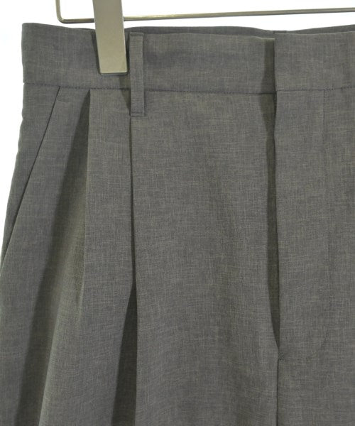 FRAMeWORK กางเกงขายาว