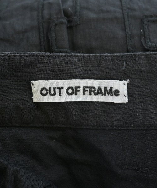 FRAMeWORK กางเกง อื่น