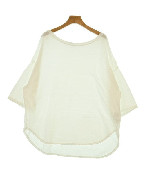 FRAMeWORK เสื้อยืด/เสื้อท็อปส์