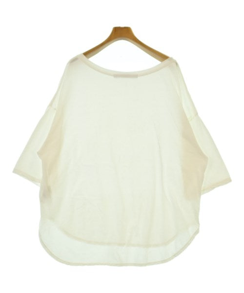 FRAMeWORK เสื้อยืด/เสื้อท็อปส์