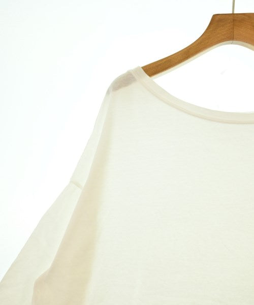 FRAMeWORK เสื้อยืด/เสื้อท็อปส์