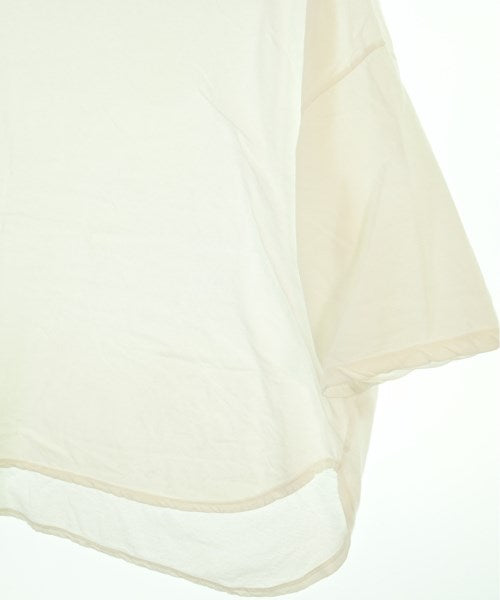 FRAMeWORK เสื้อยืด/เสื้อท็อปส์