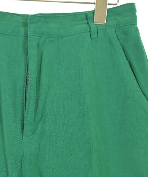 FRAMeWORK กางเกง อื่น