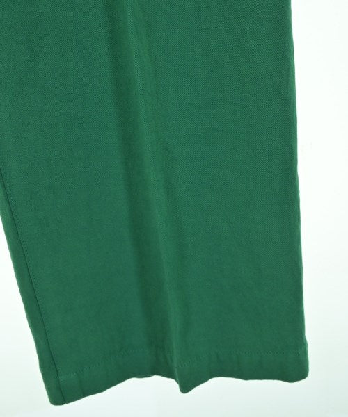 FRAMeWORK กางเกง อื่น